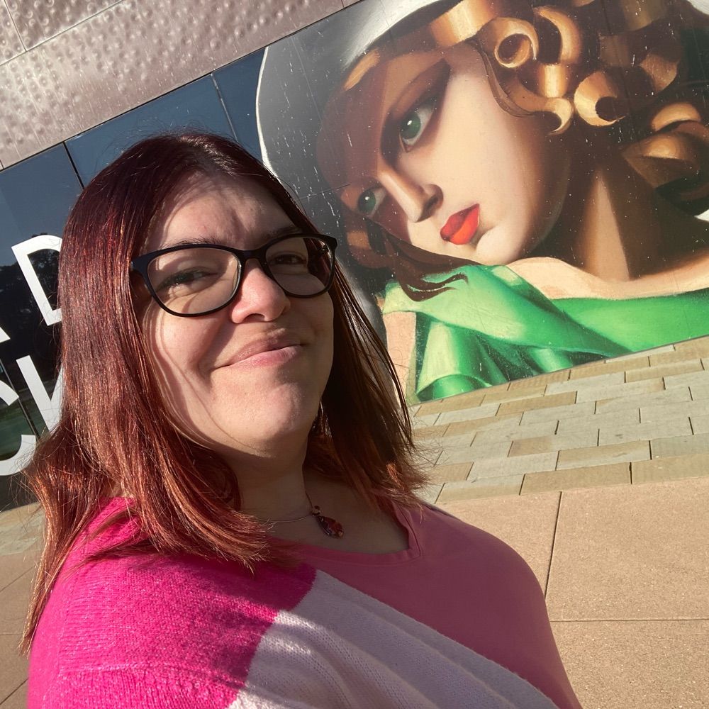 Jen (chrliechaz)