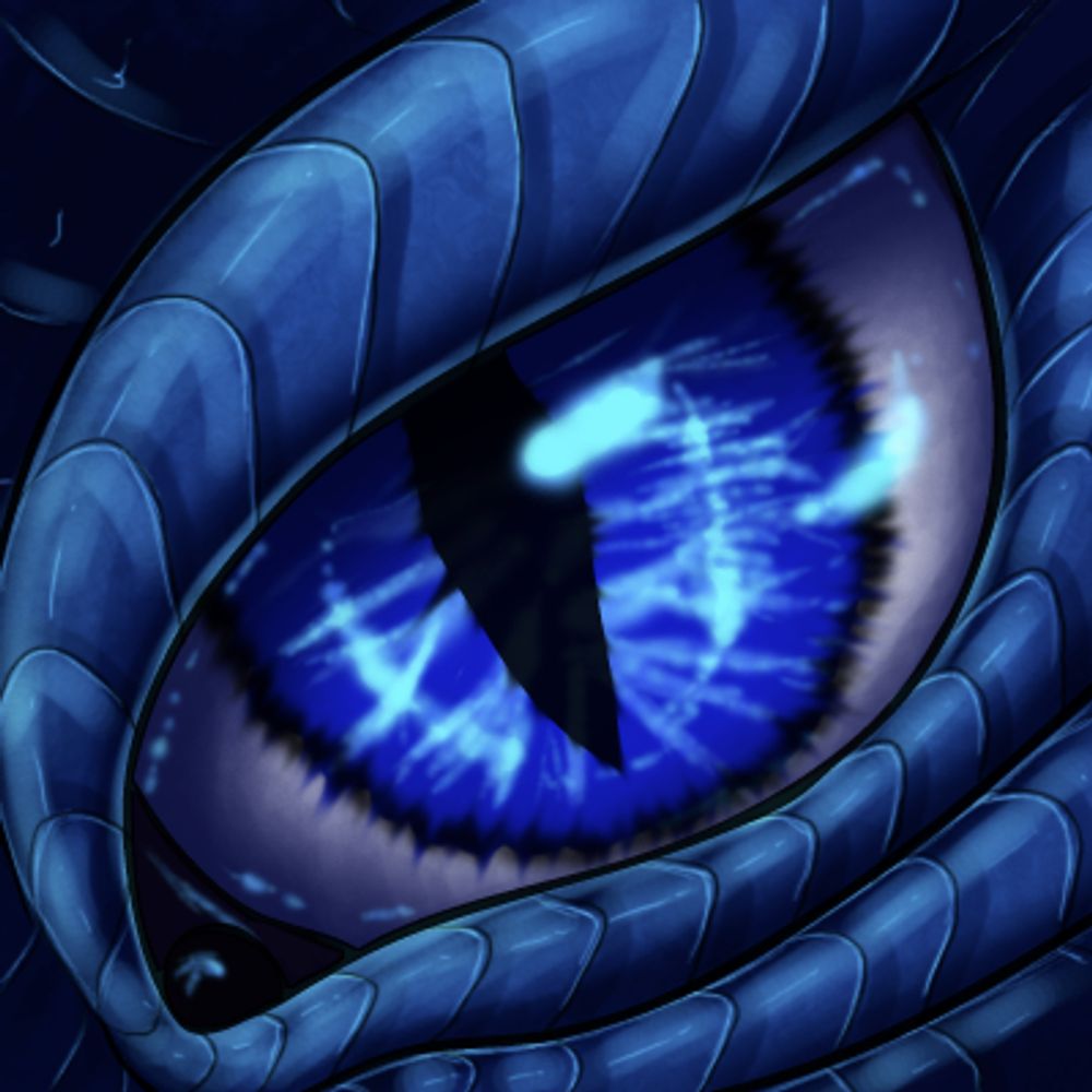 Ryox