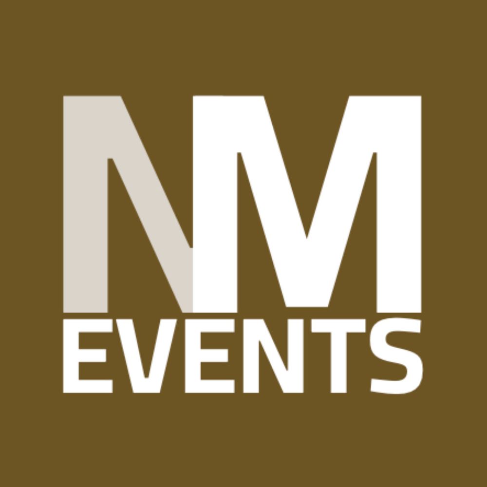 Naked Men Events
