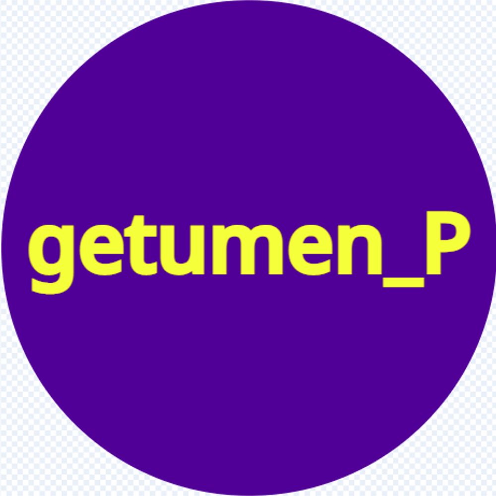 getumen_P