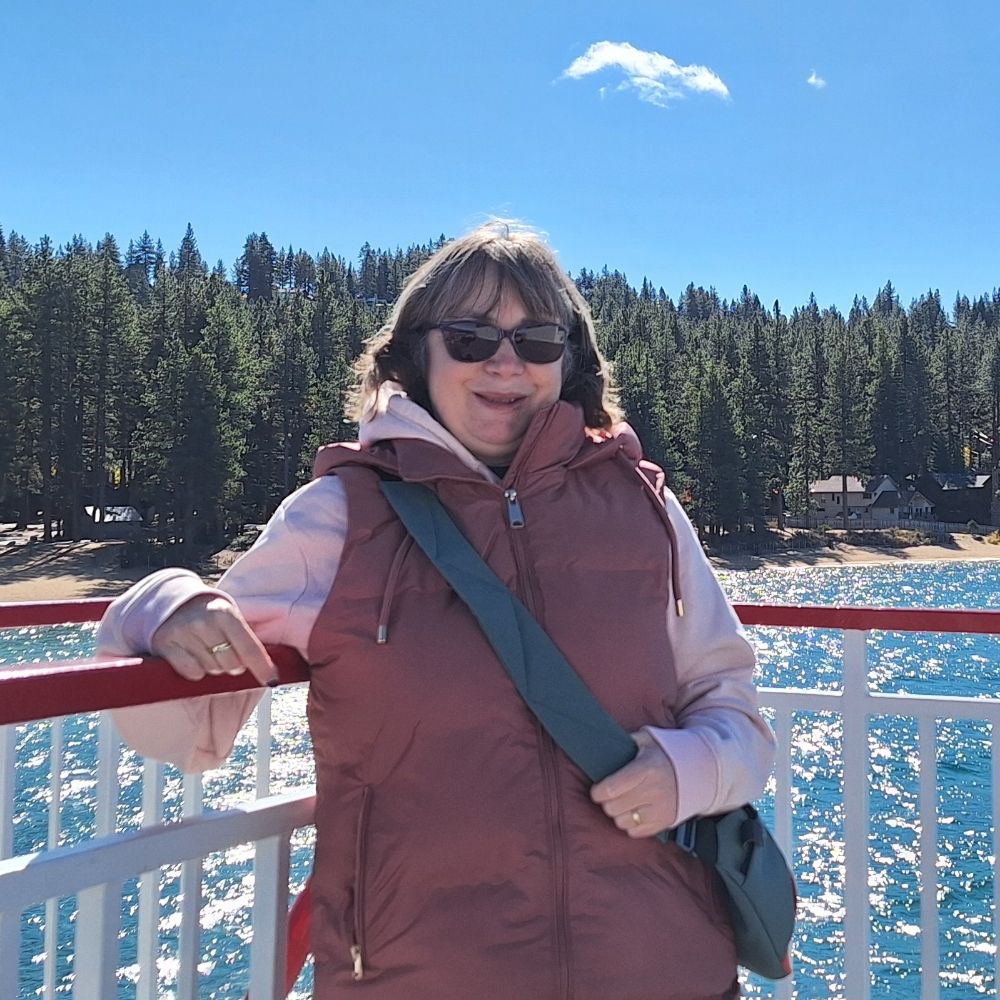 Karen W