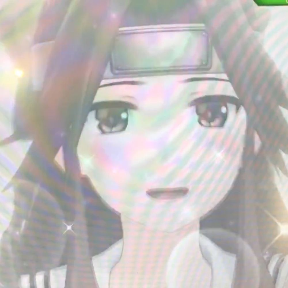 みーすけ
