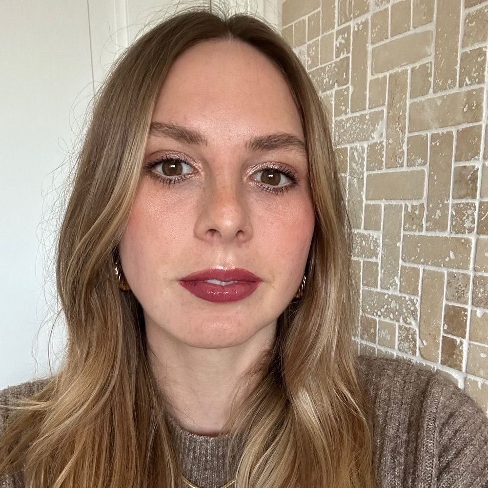 Abi Wilkinson