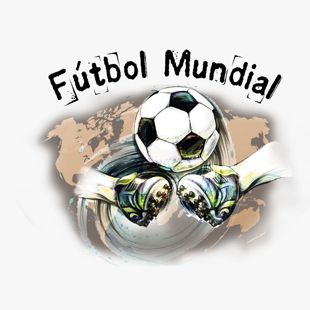 Fútbol Mundial