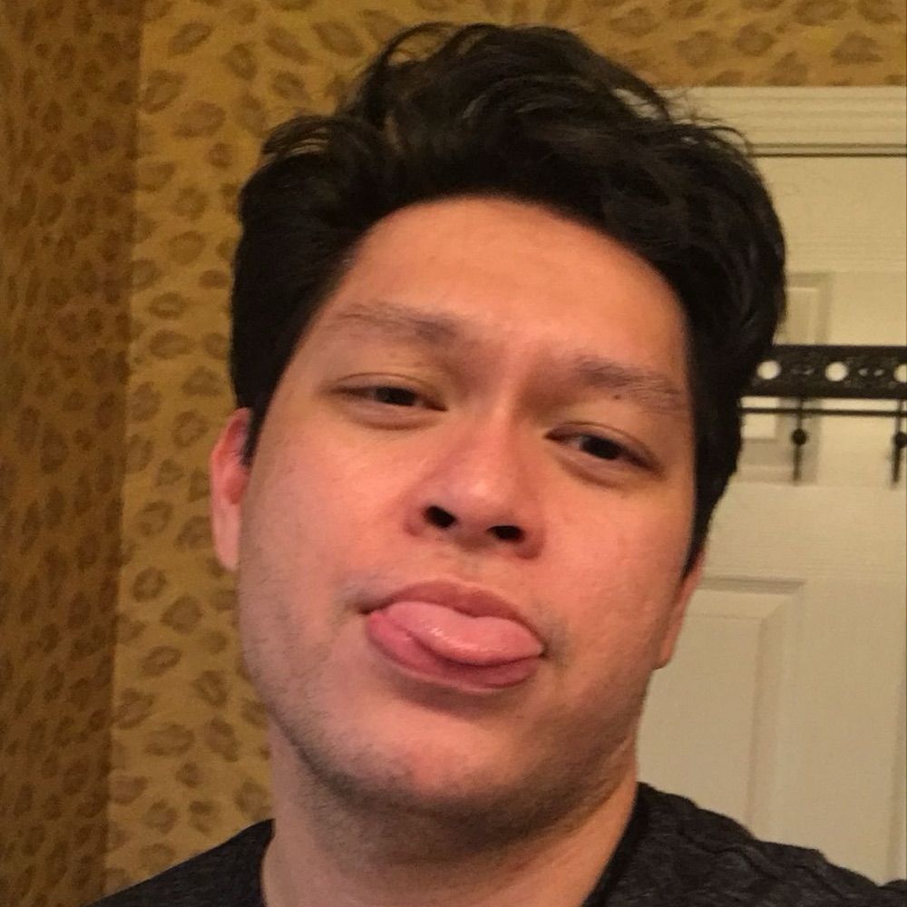 Kyle-O Ren