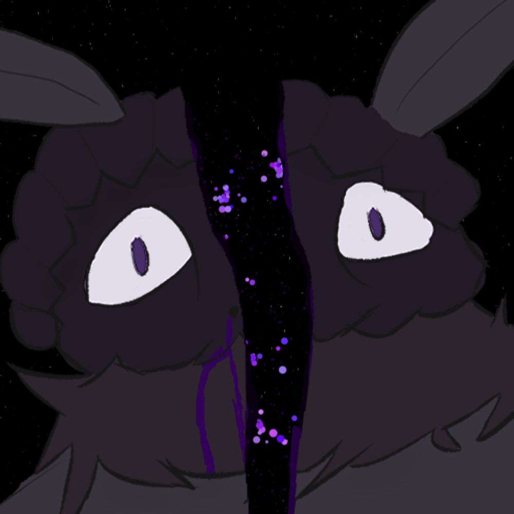 ~ty