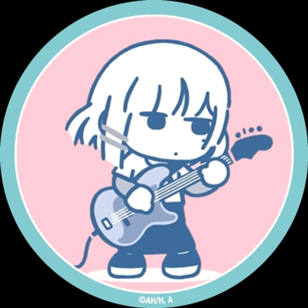 Askn
