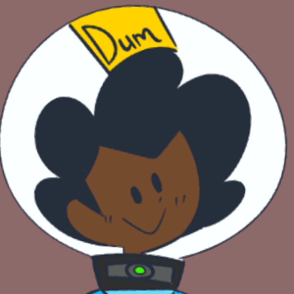 Outerspacejunie