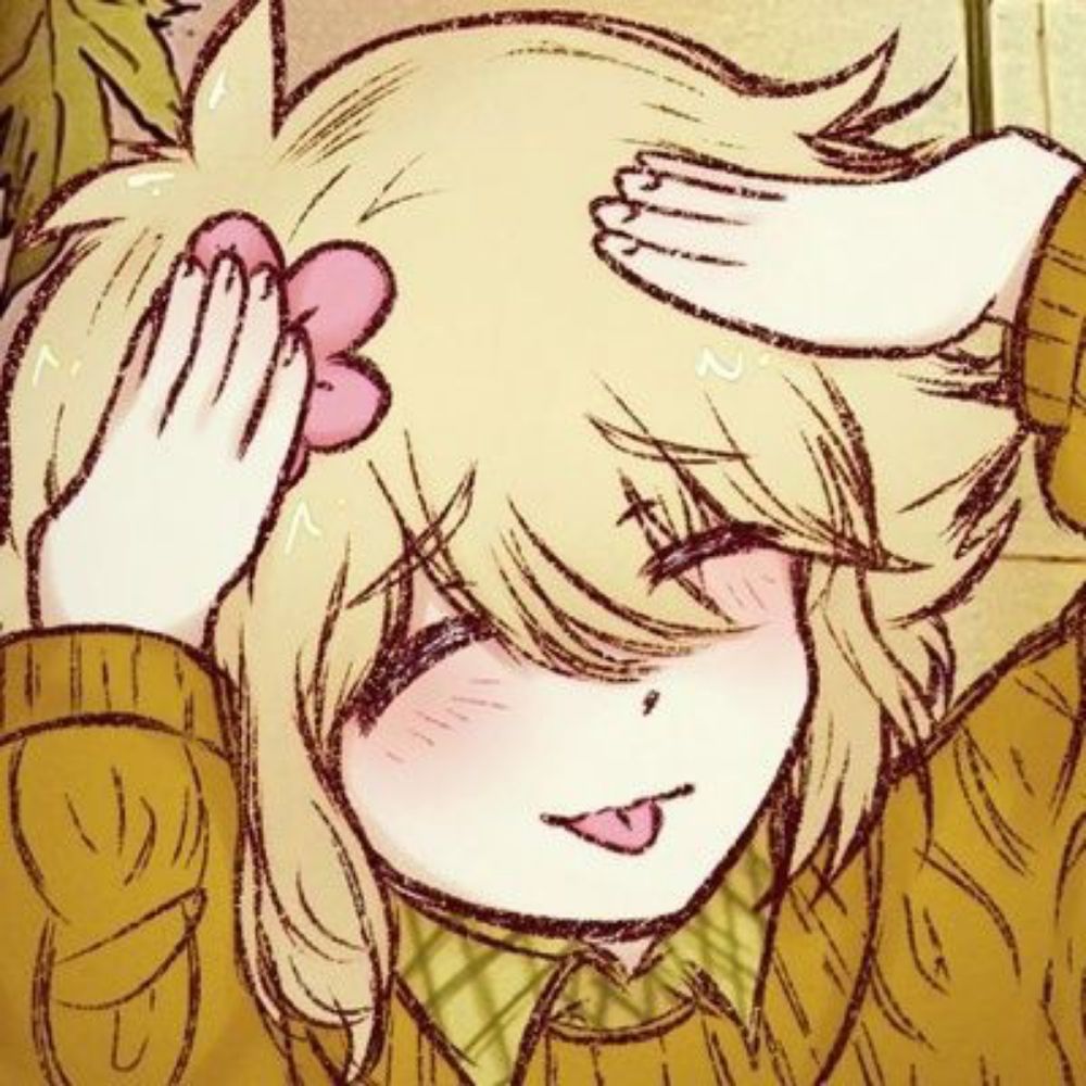 ルイ一サ