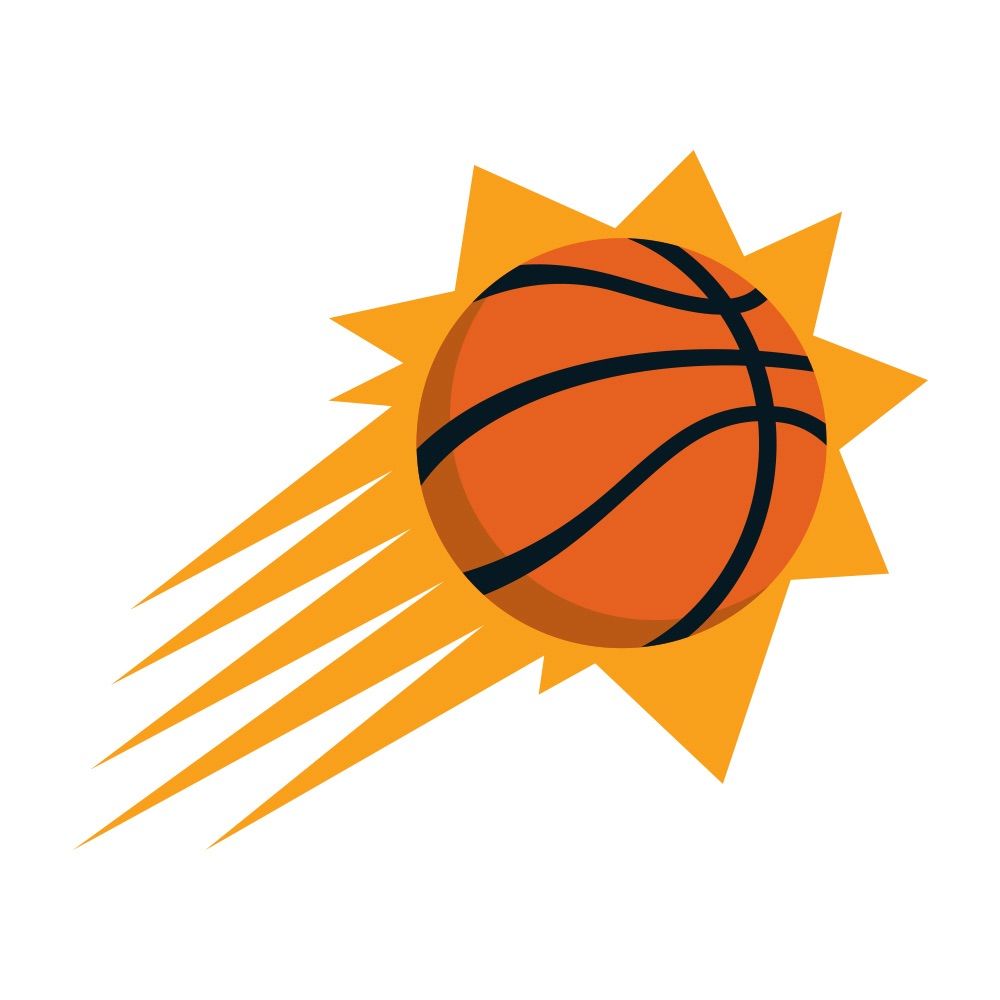 Phoenix Suns