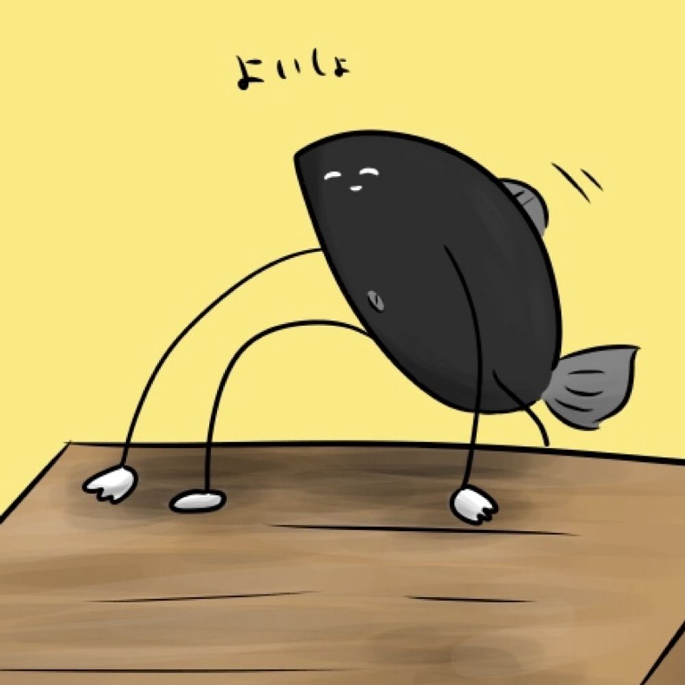 ミクロレイ