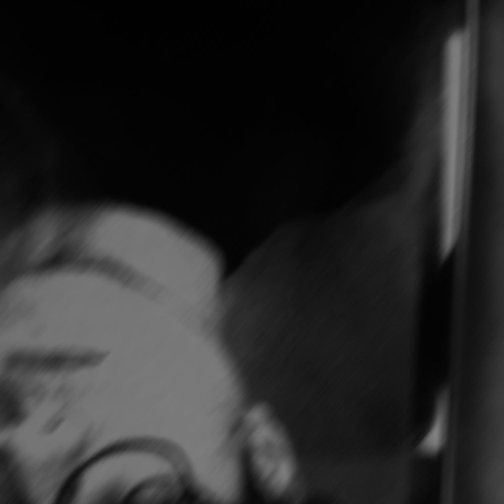 renato