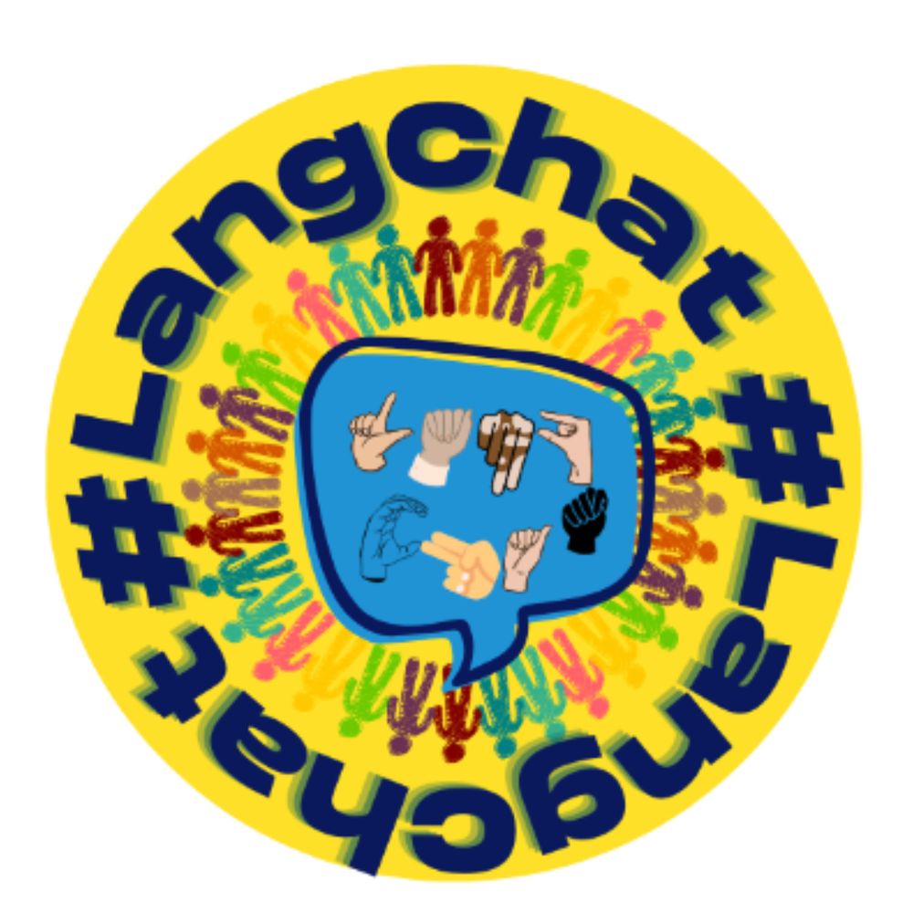 @LangChatPLN