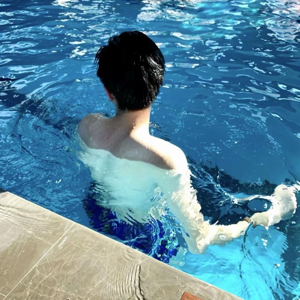 Jianychen