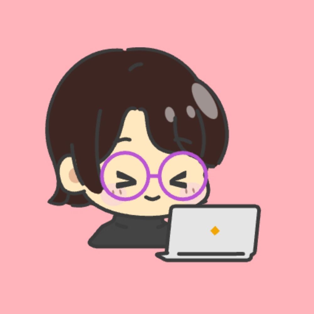 藤琥