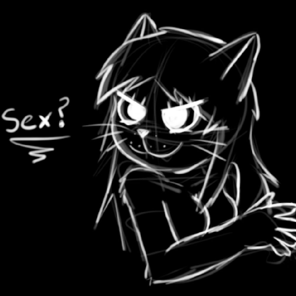 🔞 thehornyartist 🔞