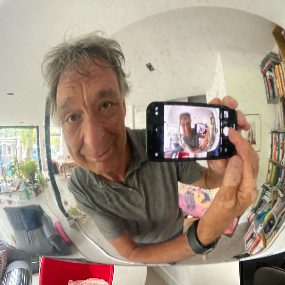 Herman Zonderland