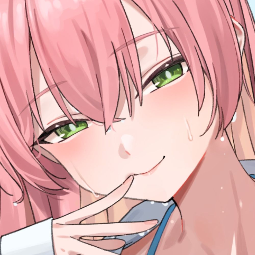 雪まんじゅう