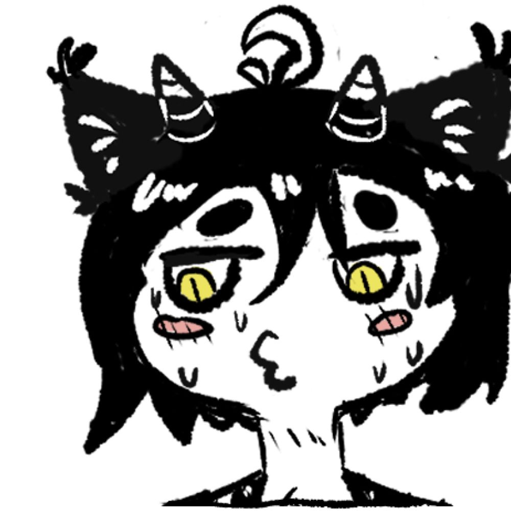 Neoco_art