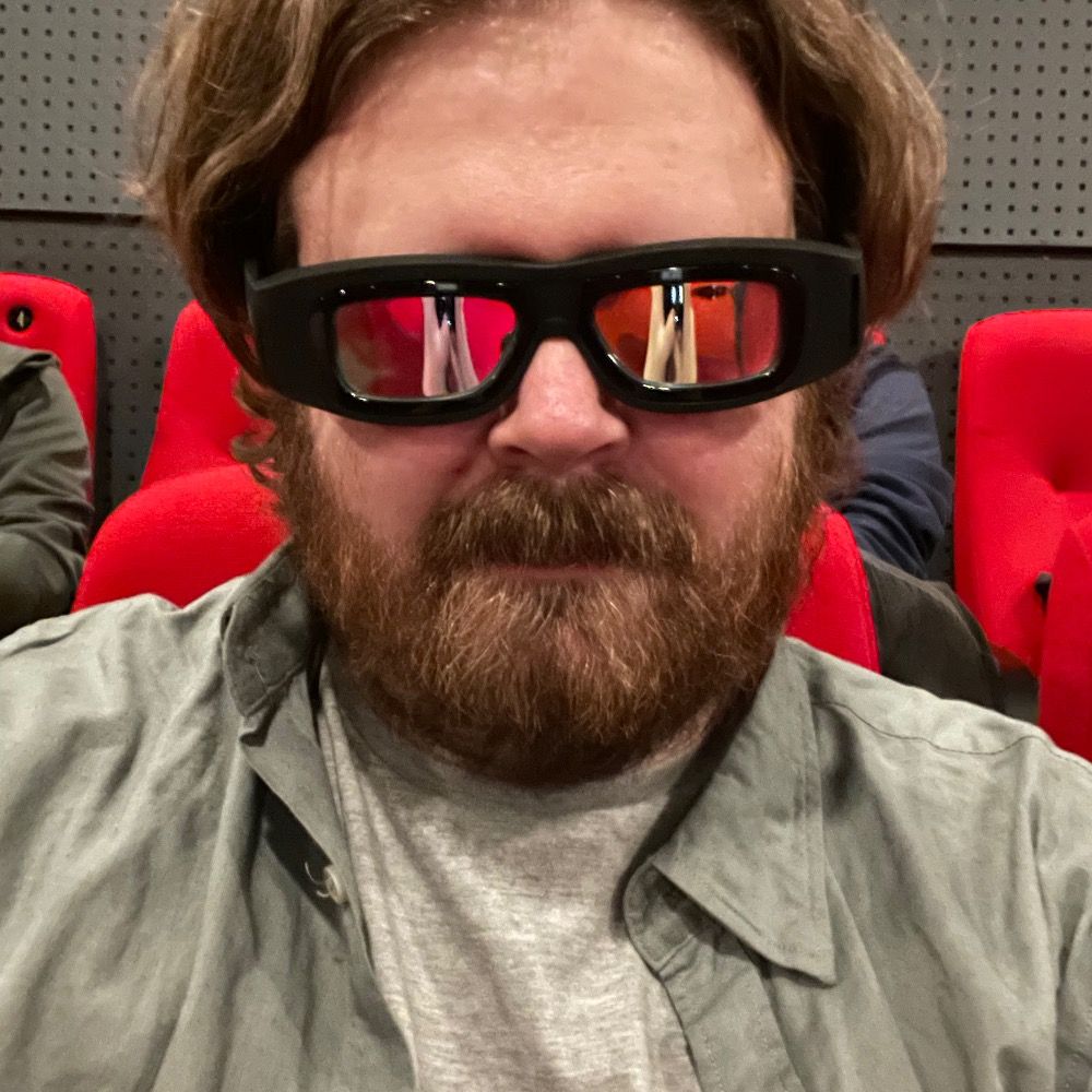 Jørgen W