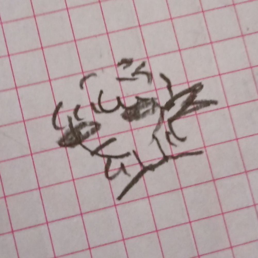 khtonj.