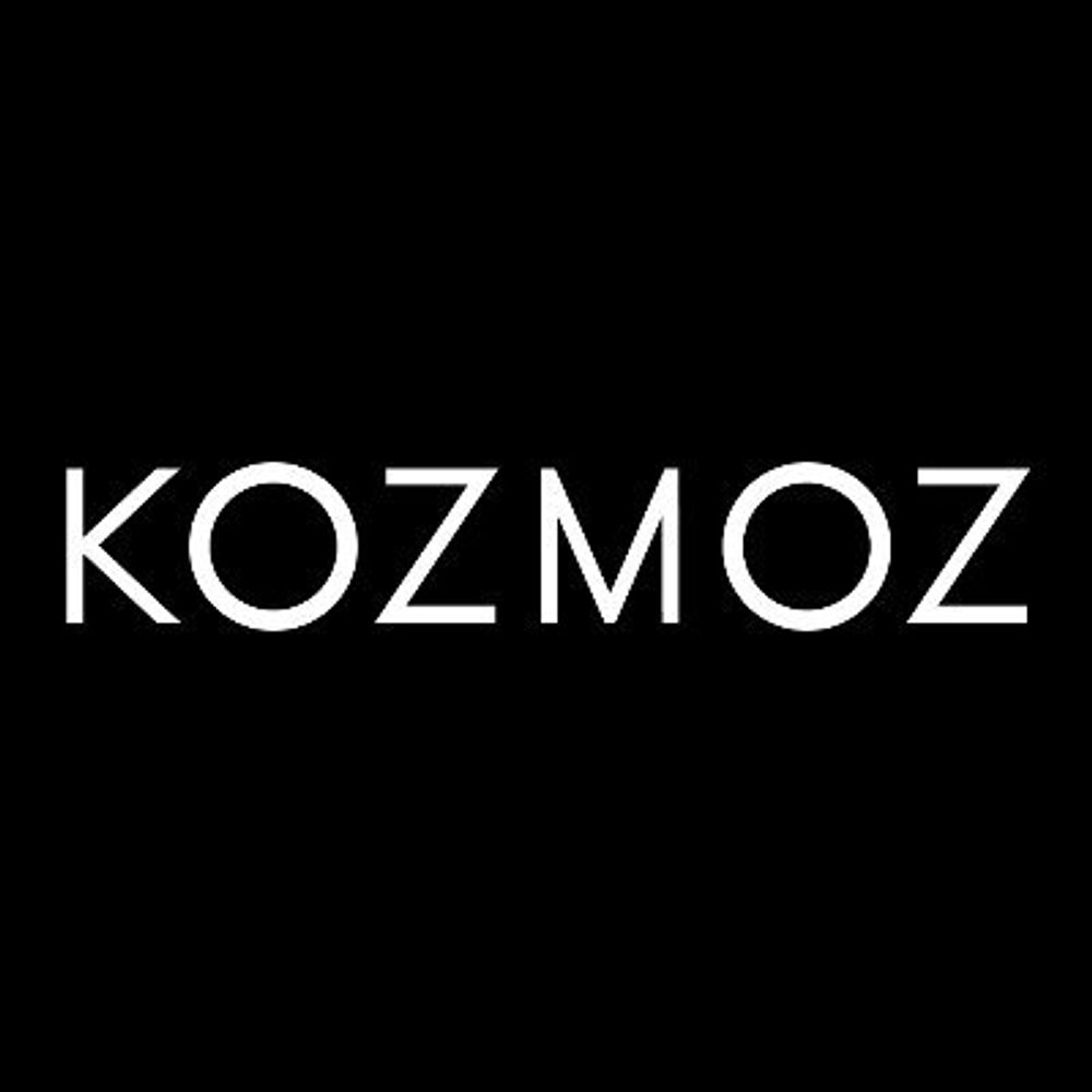 Kozmoz