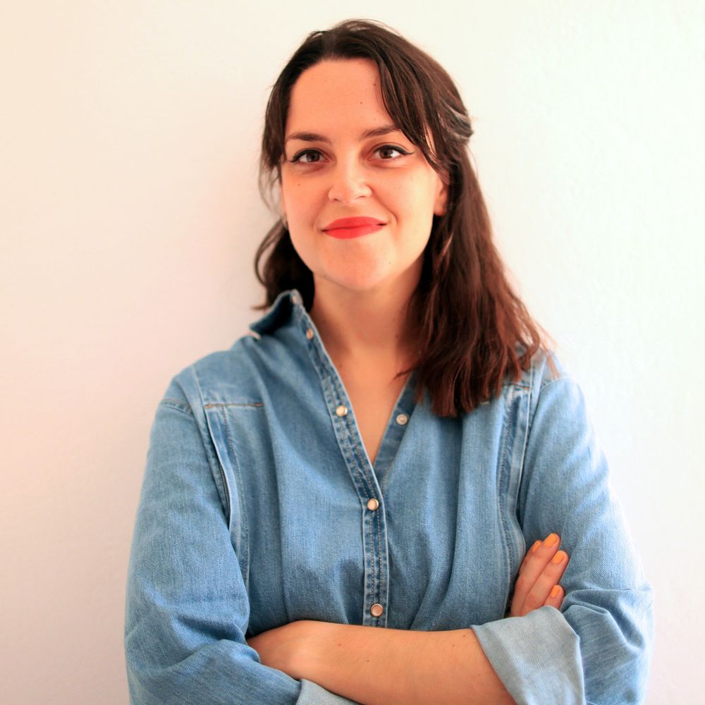 Anne-Florence Salvetti-Lionne