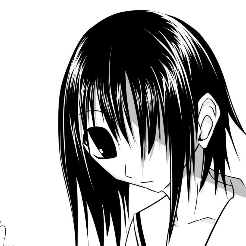 じいこ