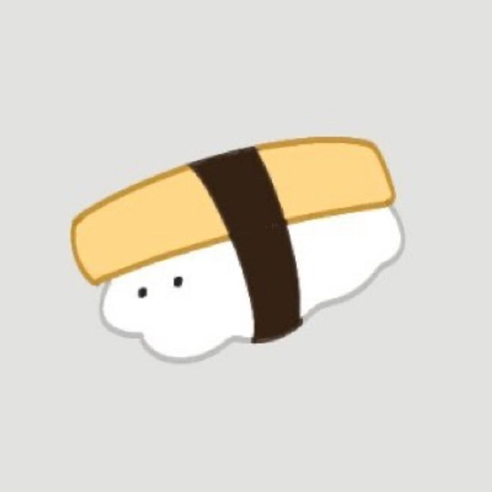 陽／トントロ