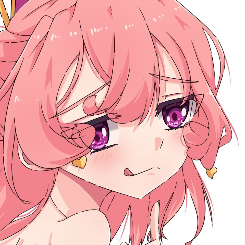 ricesumichu
