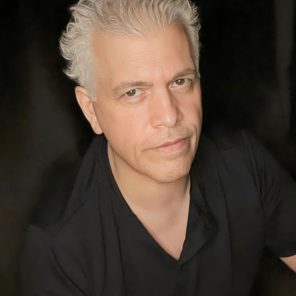 arjayjonesactor.bsky.social profile picture