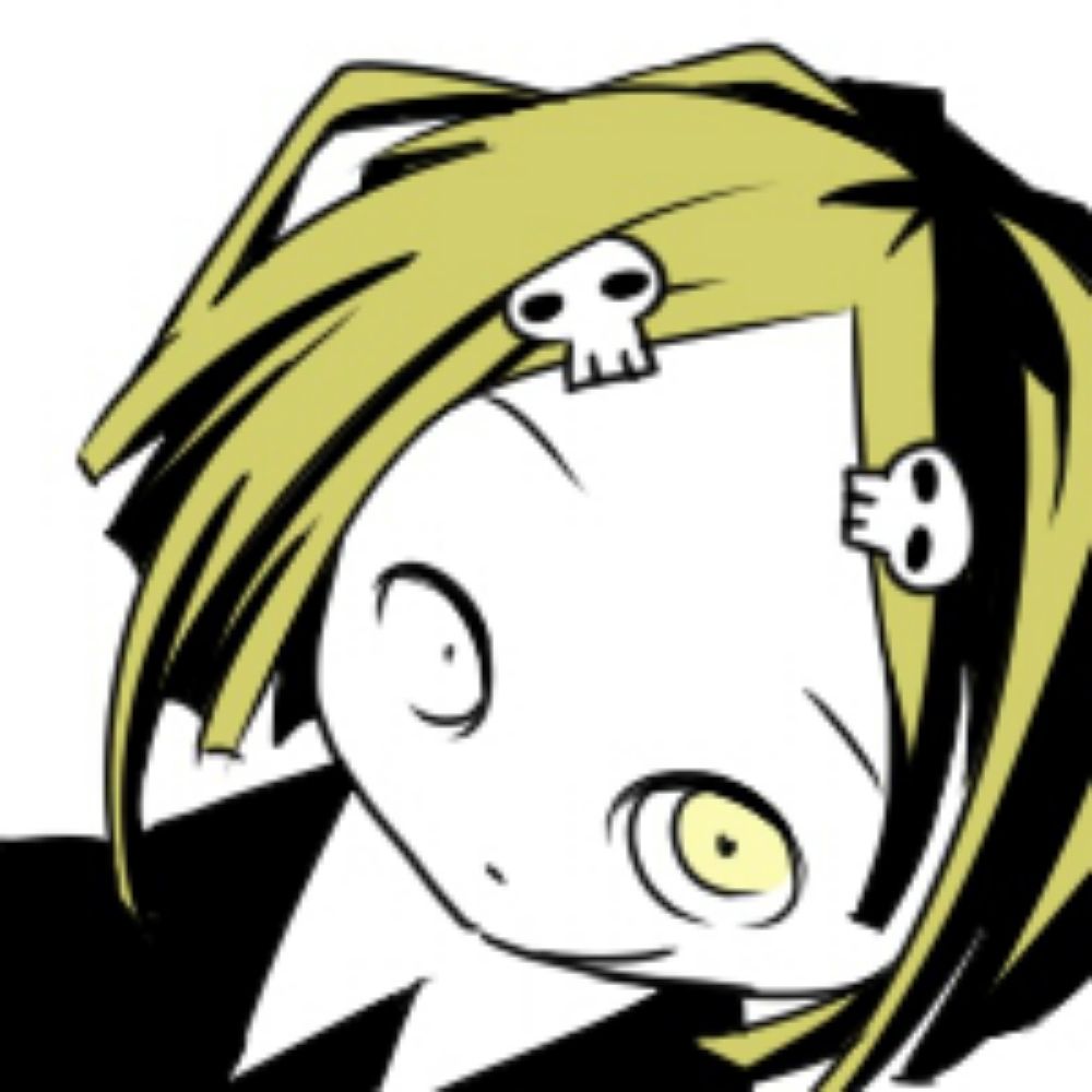 泥ハルト