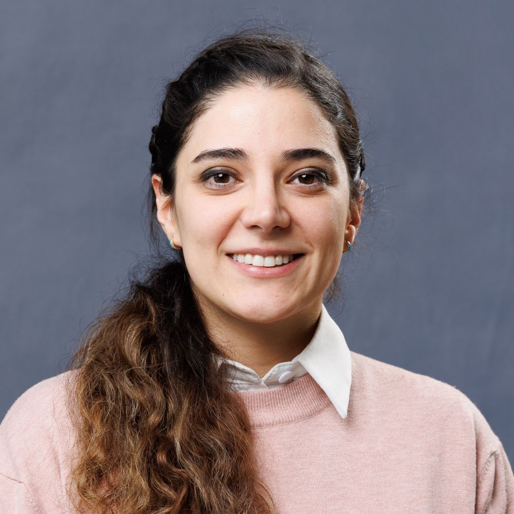 Fateme Rajabi