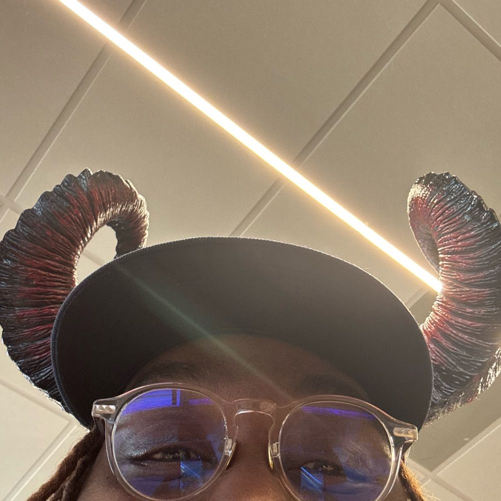 Tae 🧸