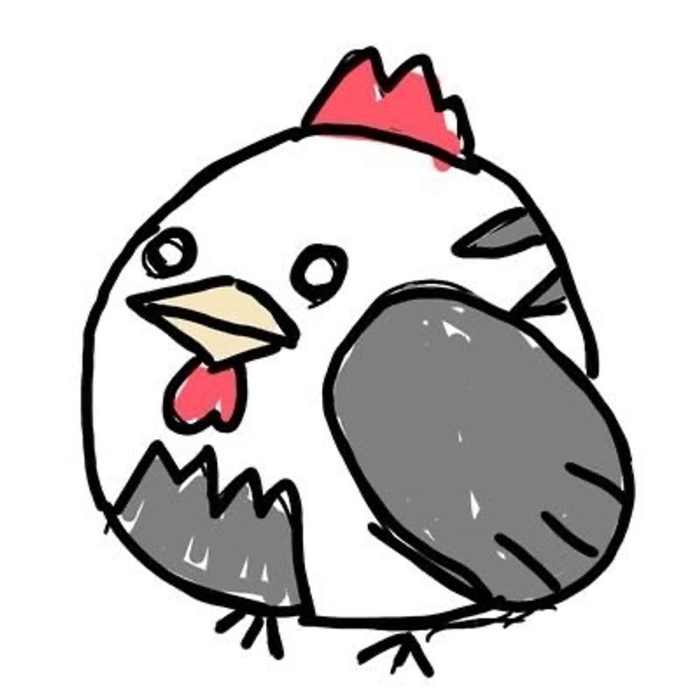 WATANAVA