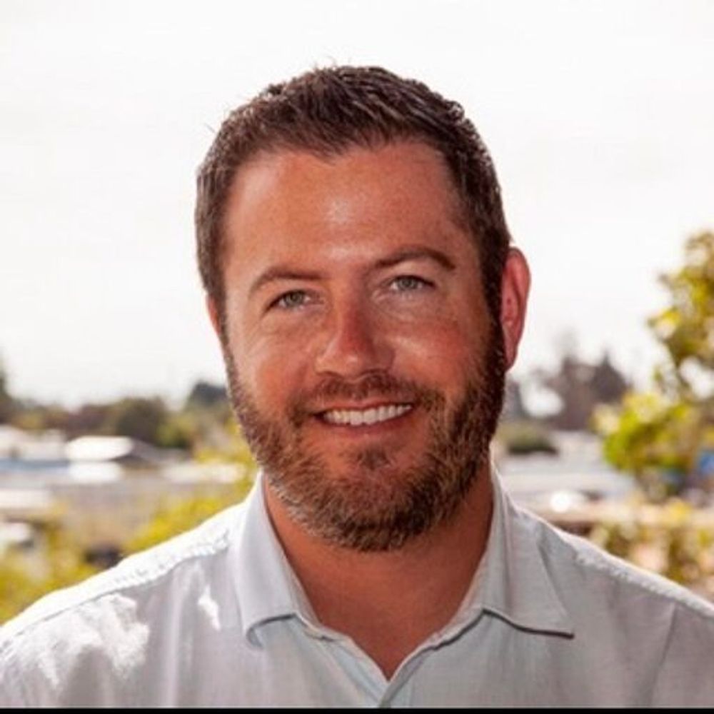 Jason Stidham