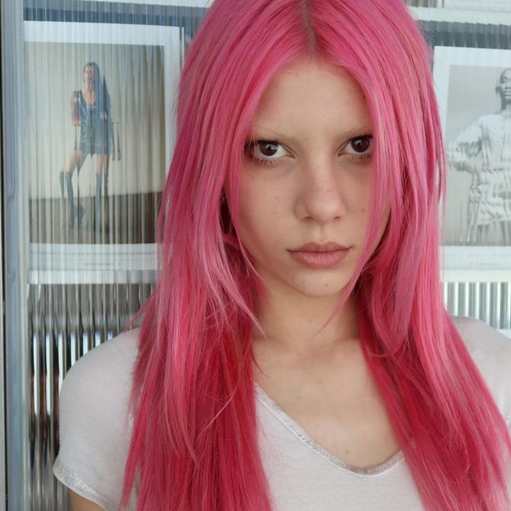 louise (2.3/5)