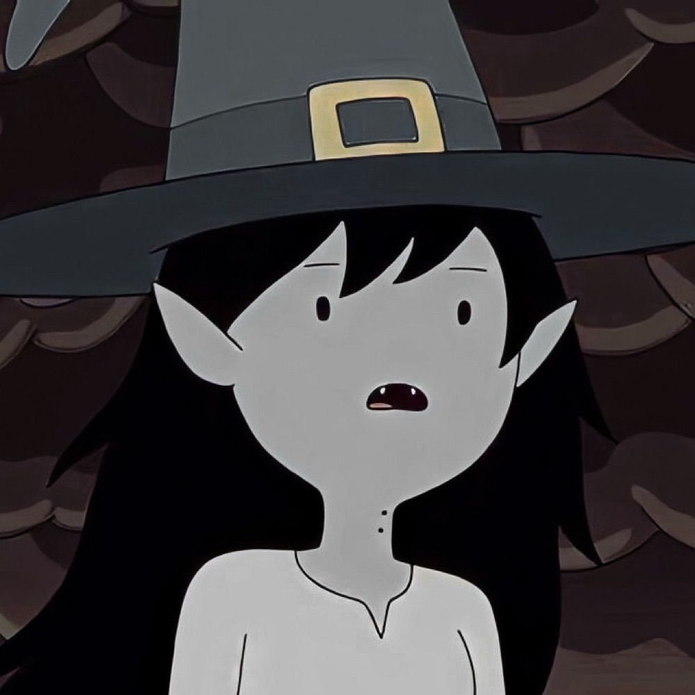gabriela...?