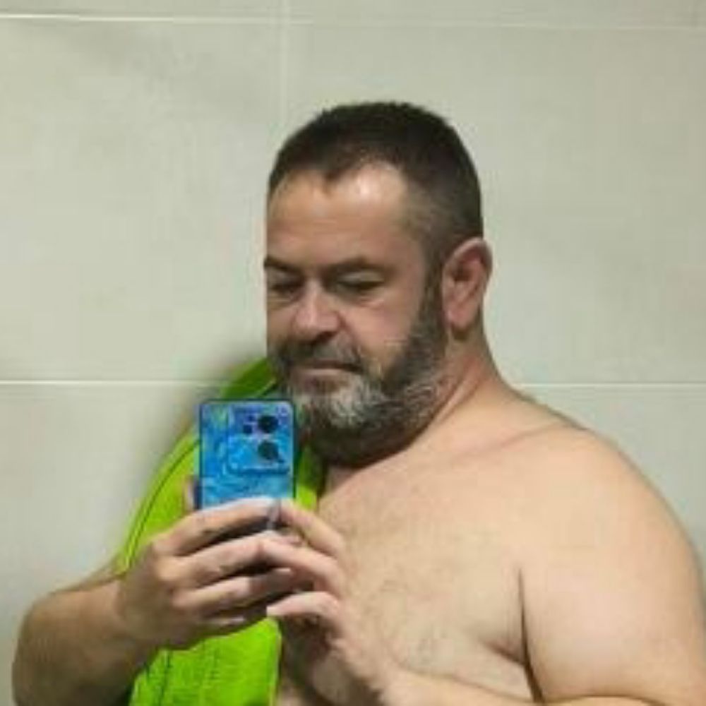 Juan_pe