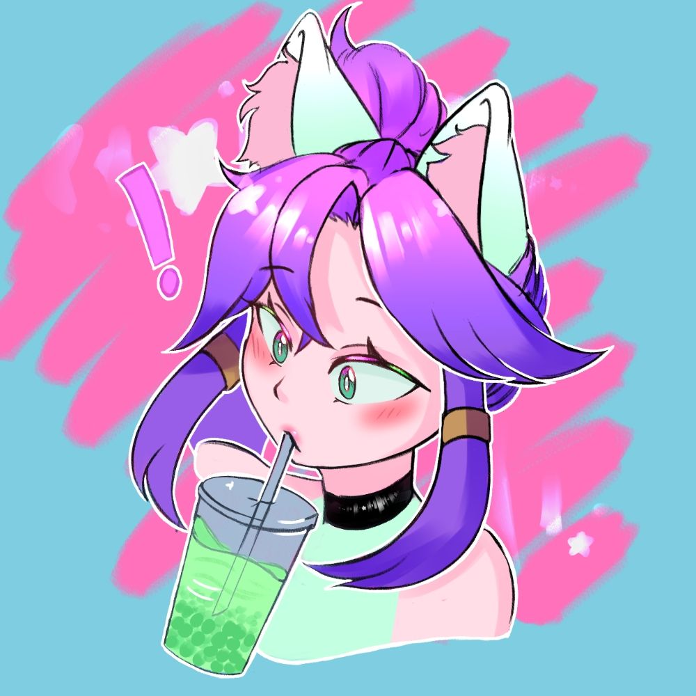 Neko