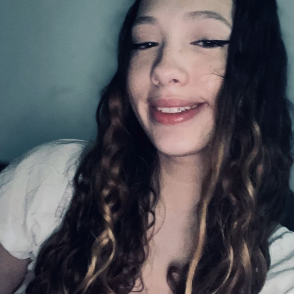 gabyz