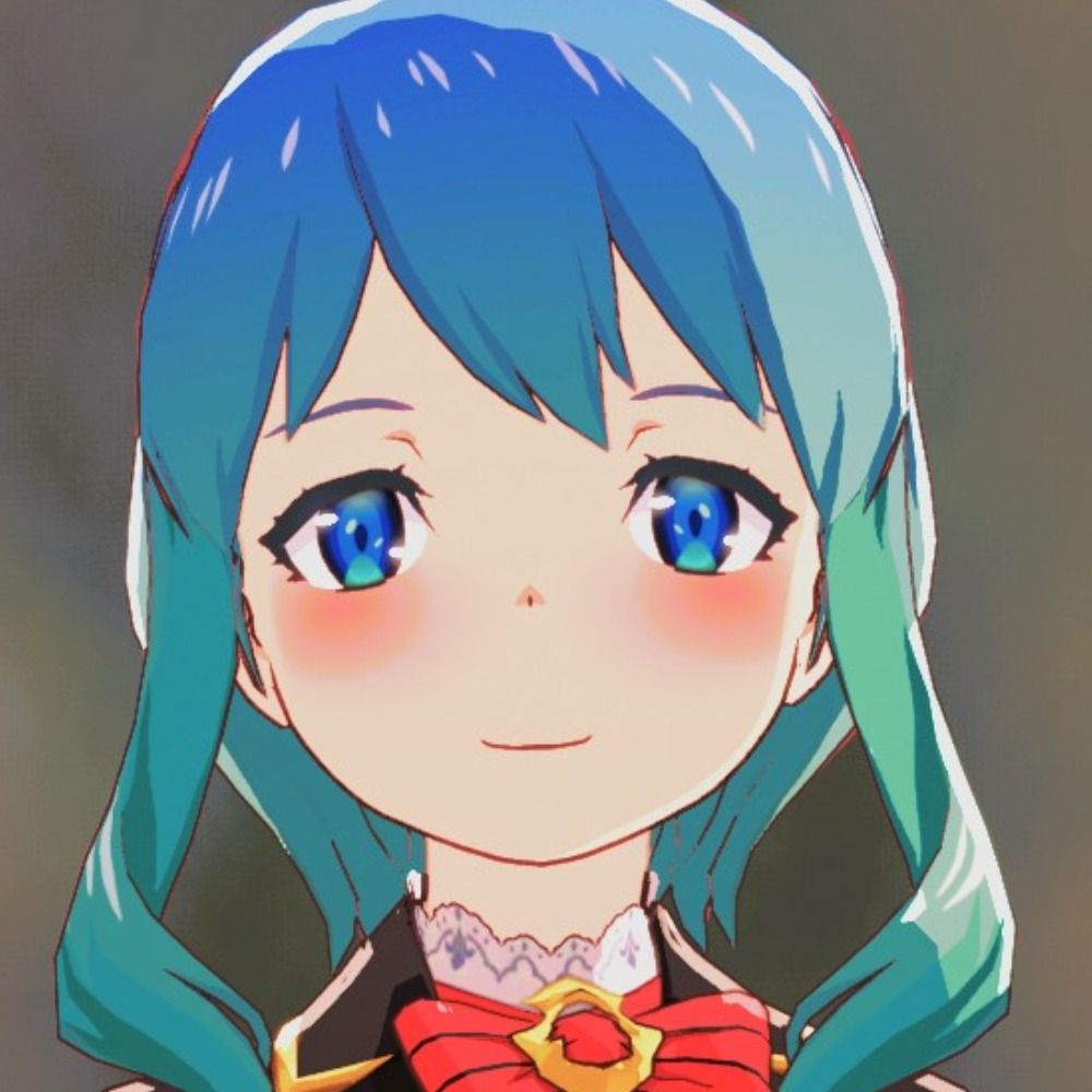えいむ(YfKMLDdP8R7v)