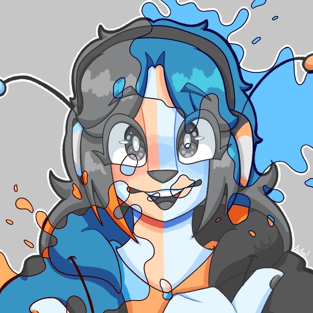 🎵 LegendOfRhythm 🎵