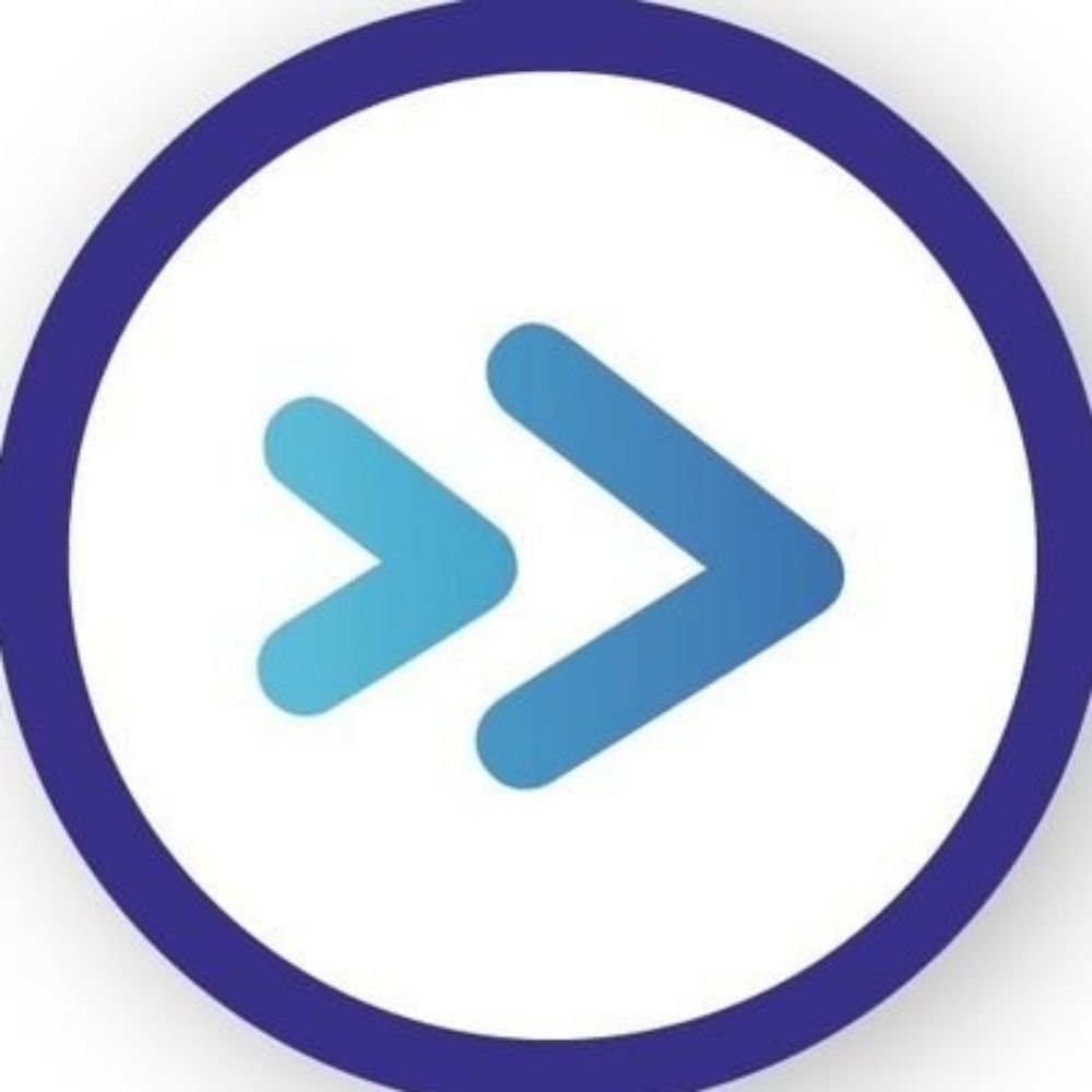 Acaip
