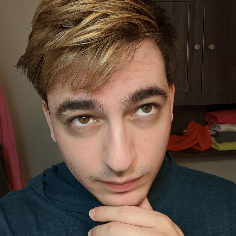 Kellionn
