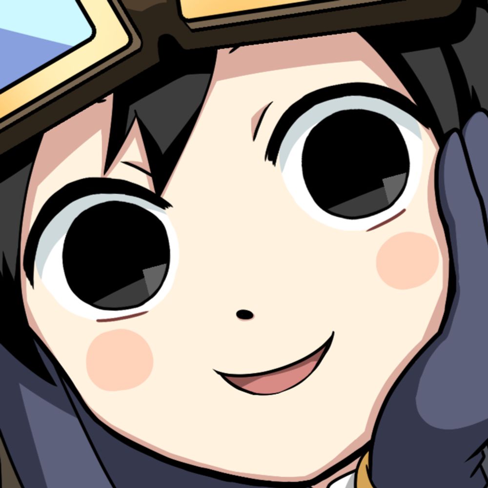 人間