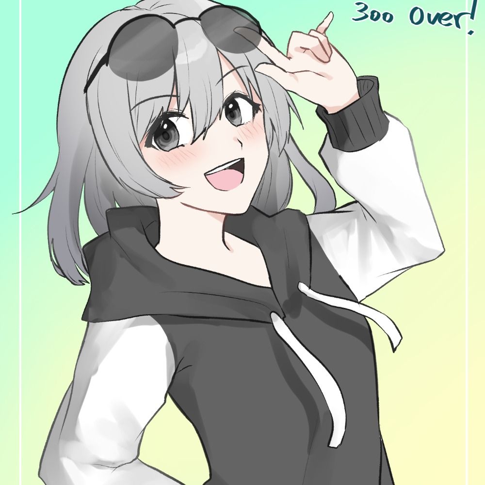 らじっくす