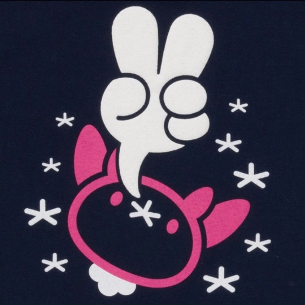 はるき