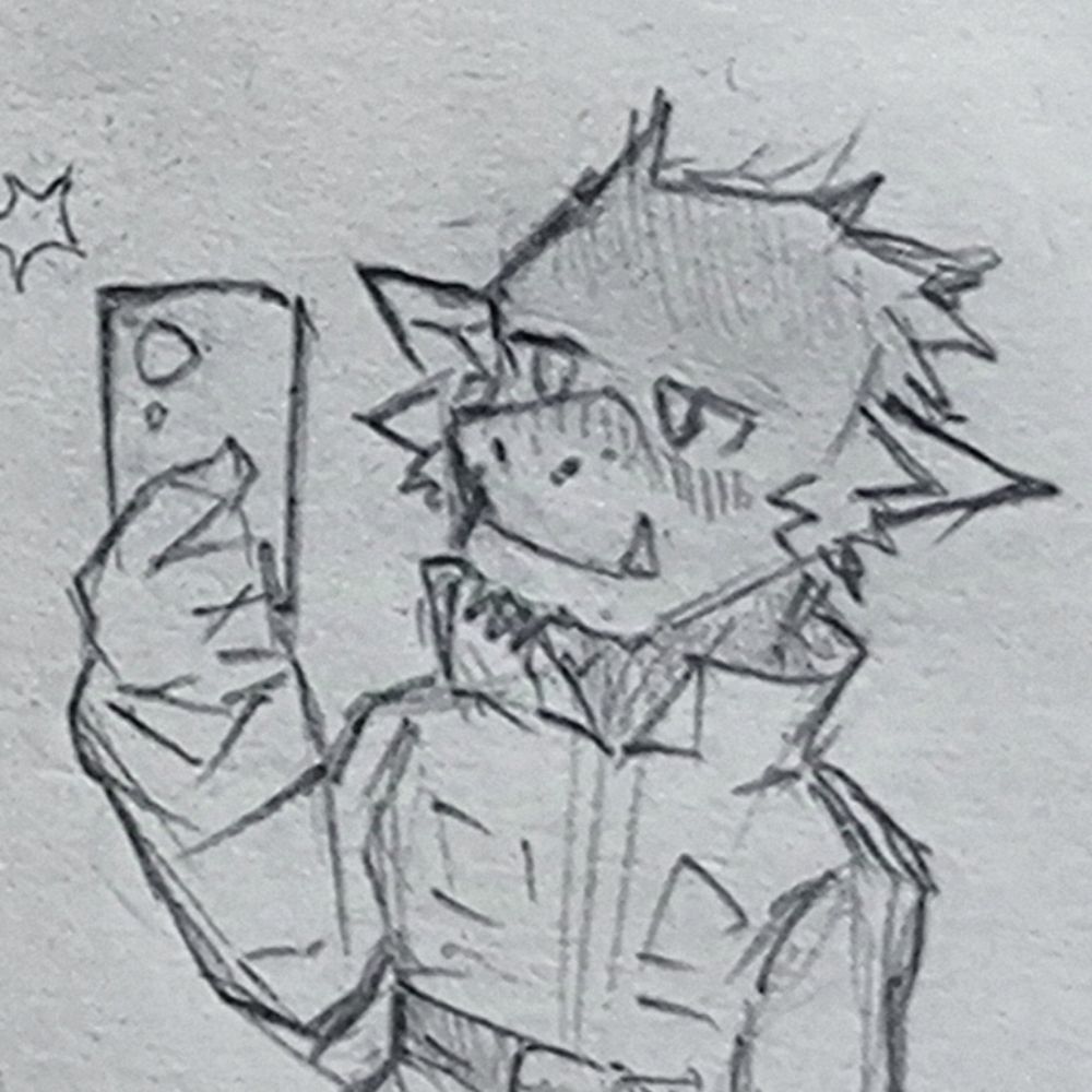 Katada Kenji