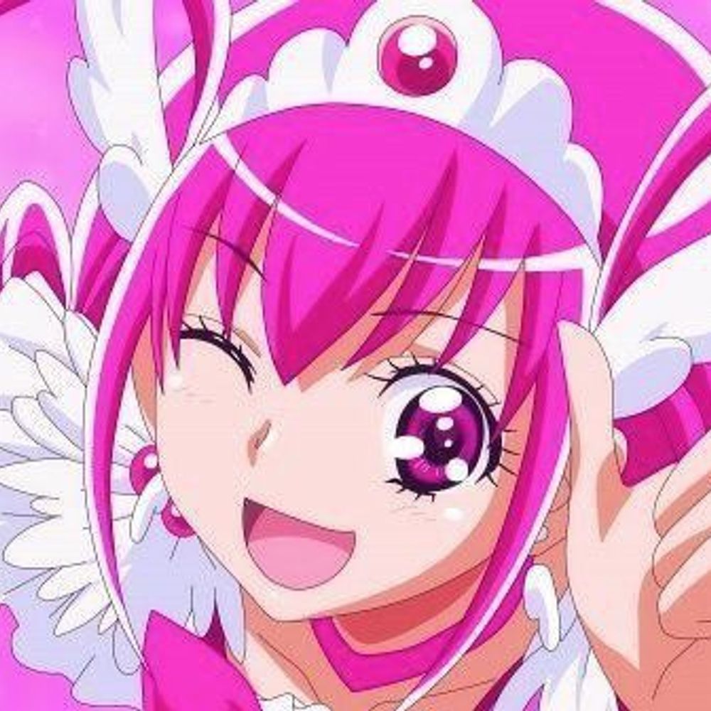 ★Cheese - Izukuヽ( 'ω' )ﾉ